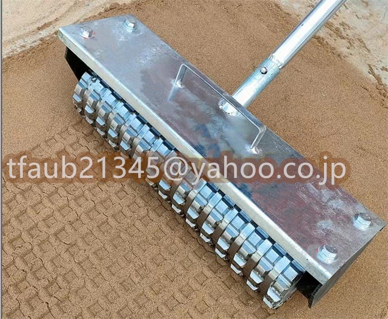 ケーリーフショップ】セメントセメントセメント壁滑り止め ケーリーフショップ】セメントセメントセメント壁滑り止め