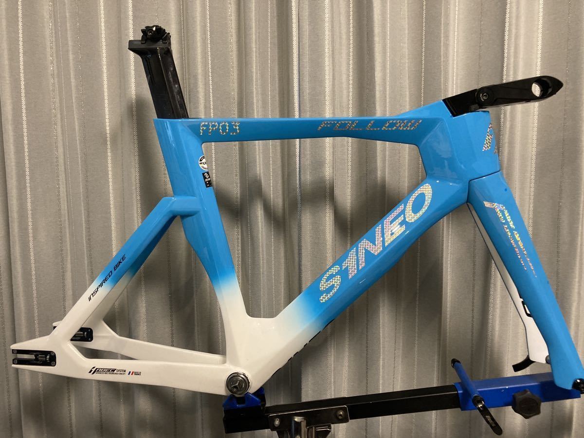 Yahoo!オークション - S1NEO エスワンネオFP03 カーボン Yahoo!オークション - S1NEO エスワンネオFP03 カーボン