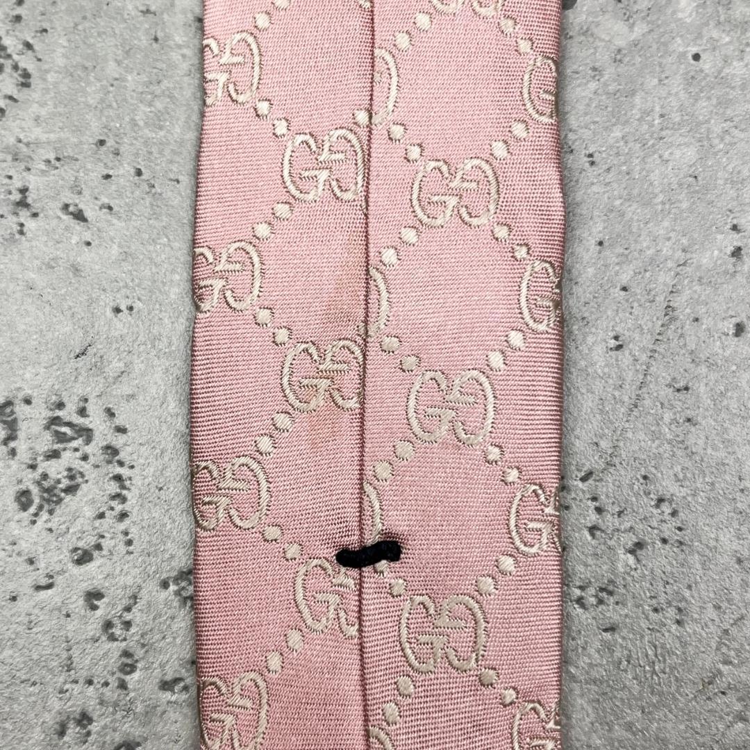スーパーセール期間限定スーパーセール期間限定グッチ 刺繍 総柄 GG