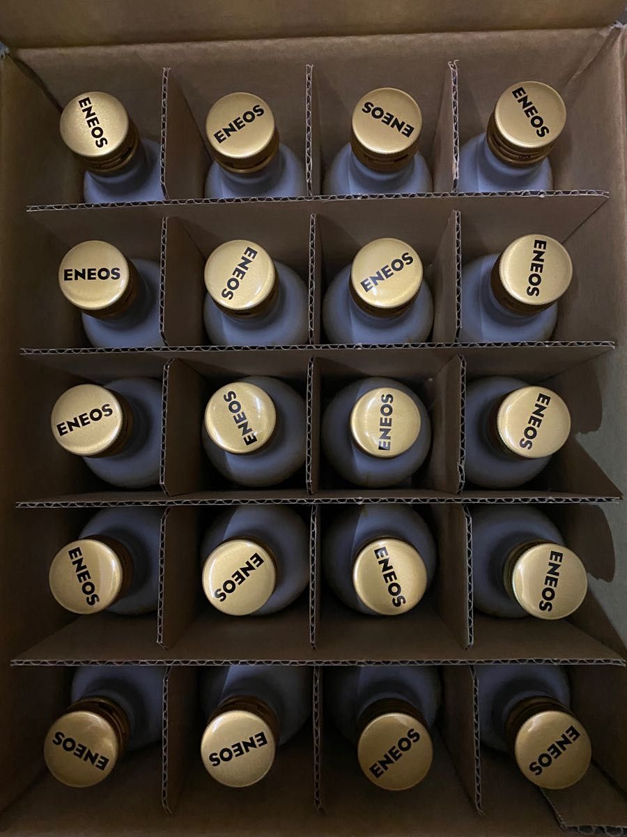 最大の割引 デポジットクリーナー e40 20本 2箱(40本) - poumonquebec.ca