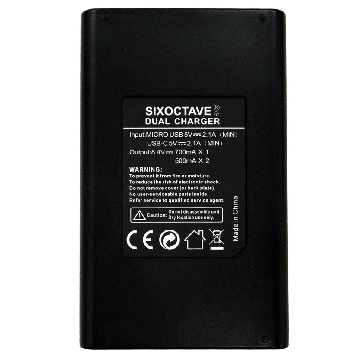 DMW-BLC12 interchangeable battery 2 piece & dual charger Panasonic DMC-FZ200/DMC-FZ300/DMC-FZH1/DC-FZ1000M2/DC-FZ1000 II/DMC-FZ1000/DMC-GX8