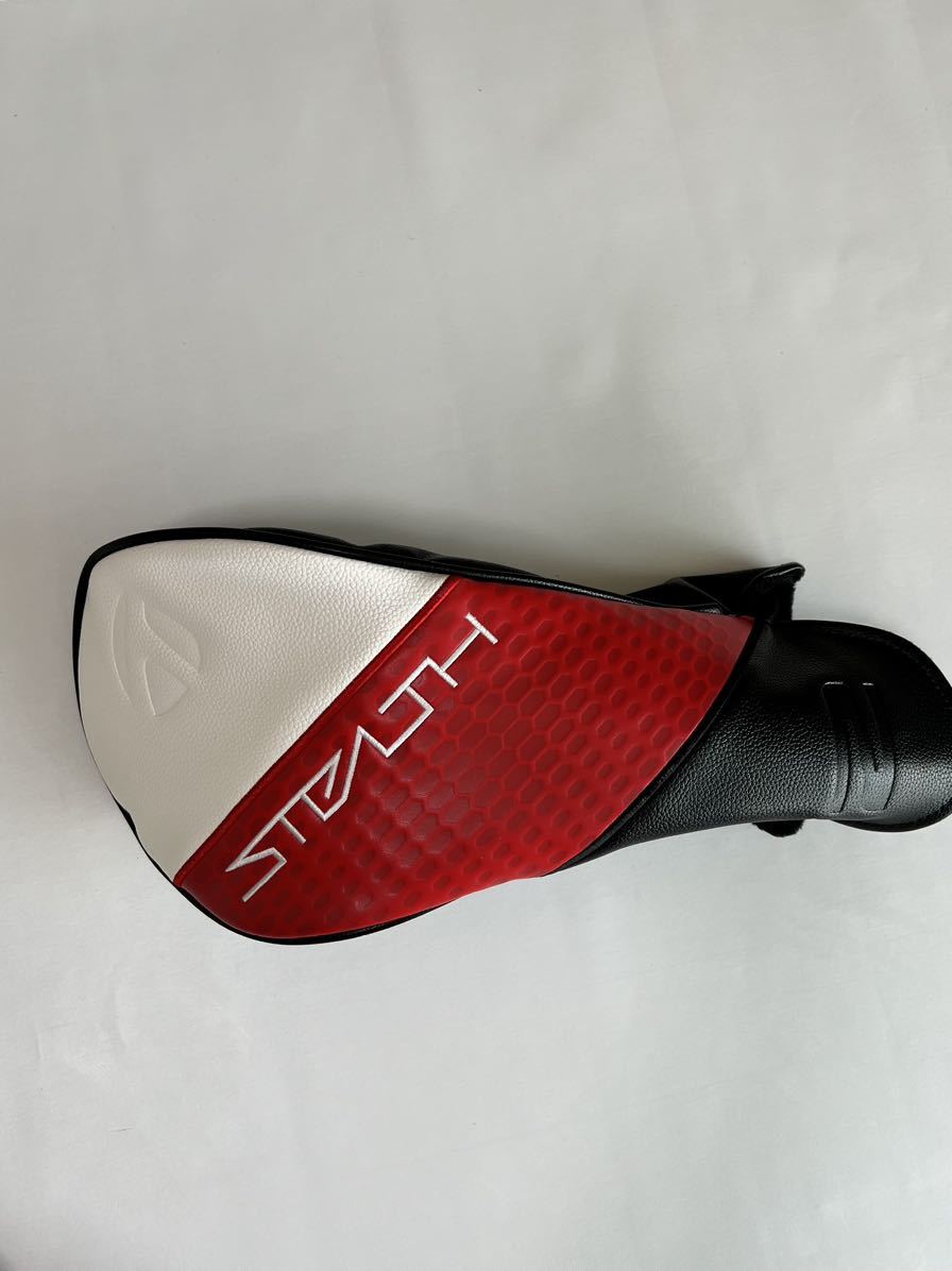 新品 日本仕様 ステルス2 stealth2 hd 9ドライバーヘッド | thehcac.org