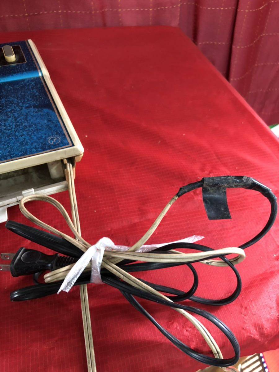 item_image_10