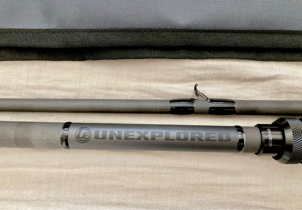 depsデプス アンエクスプロード UNEXPLORED 遊撃UEB70 山田祐五 新品未