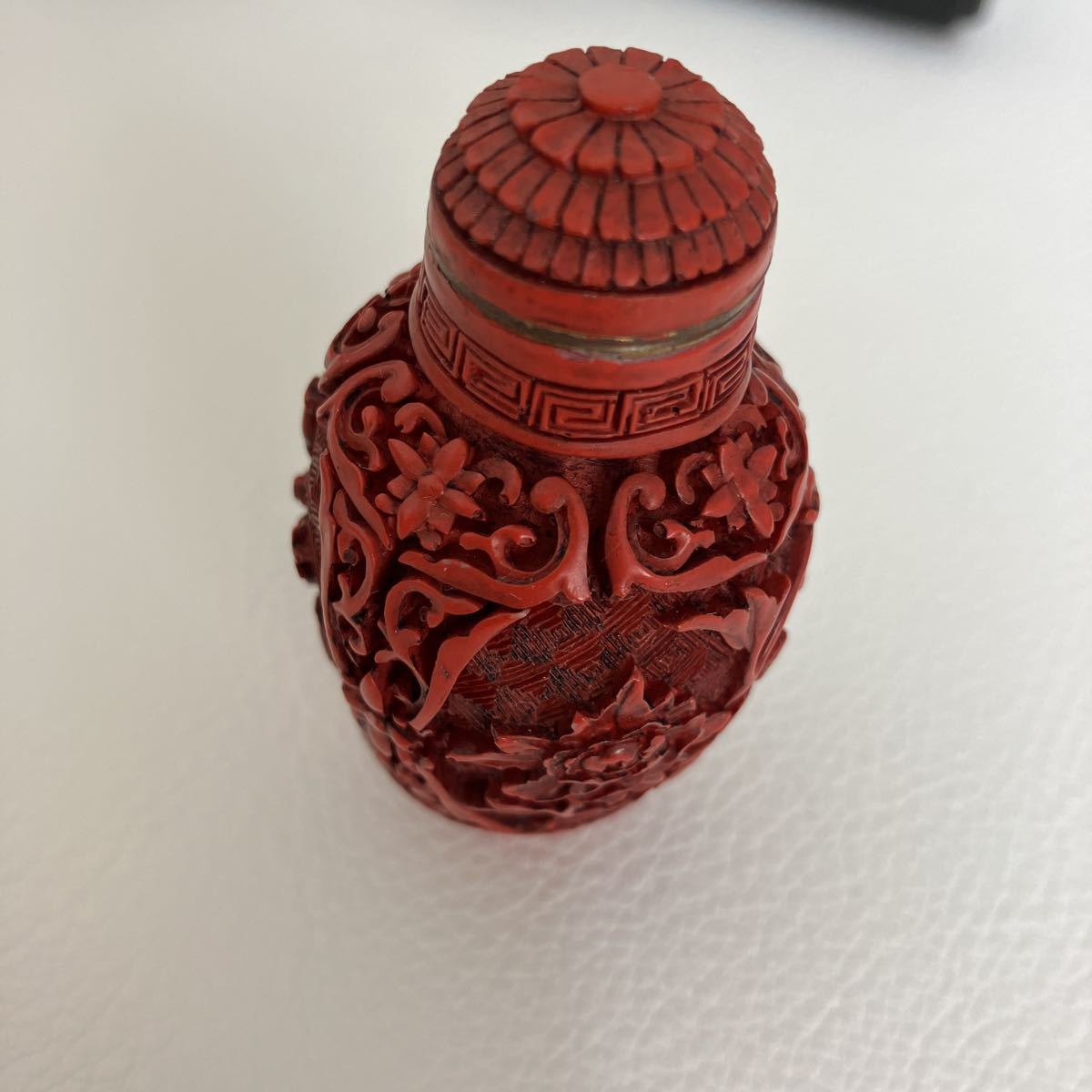 貴重 中国 工芸 壺 骨董品 古いそうです 詳細不明 gilsonmarques.com