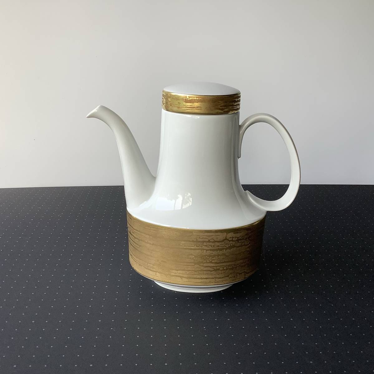 選ぶなら Rosenthal Wirkkala ローゼンタール ヴィルカラ / グスタフ