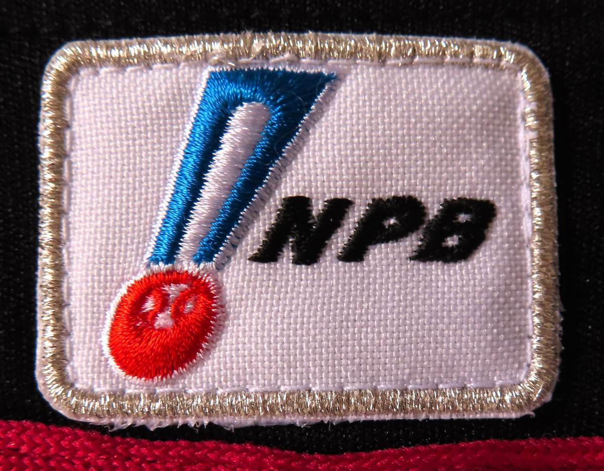 正規品 NPBパッチ付 チーム26/TEAM26 ミズノ製 千葉ロッテ 正規品 NPBパッチ付 チーム26/TEAM26 ミズノ製 千葉ロッテ