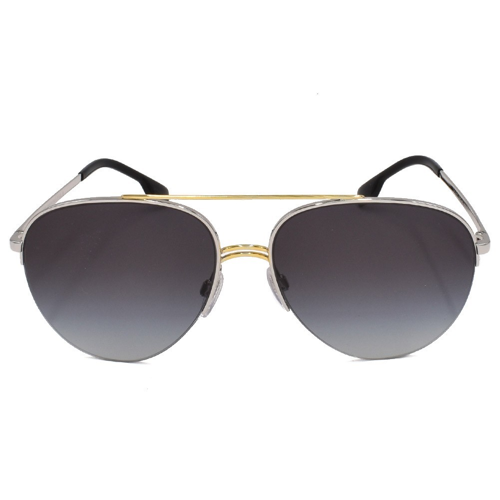 BURBERRY バーバリー 0BE3113 13038G 59 サングラス メンズ レディース