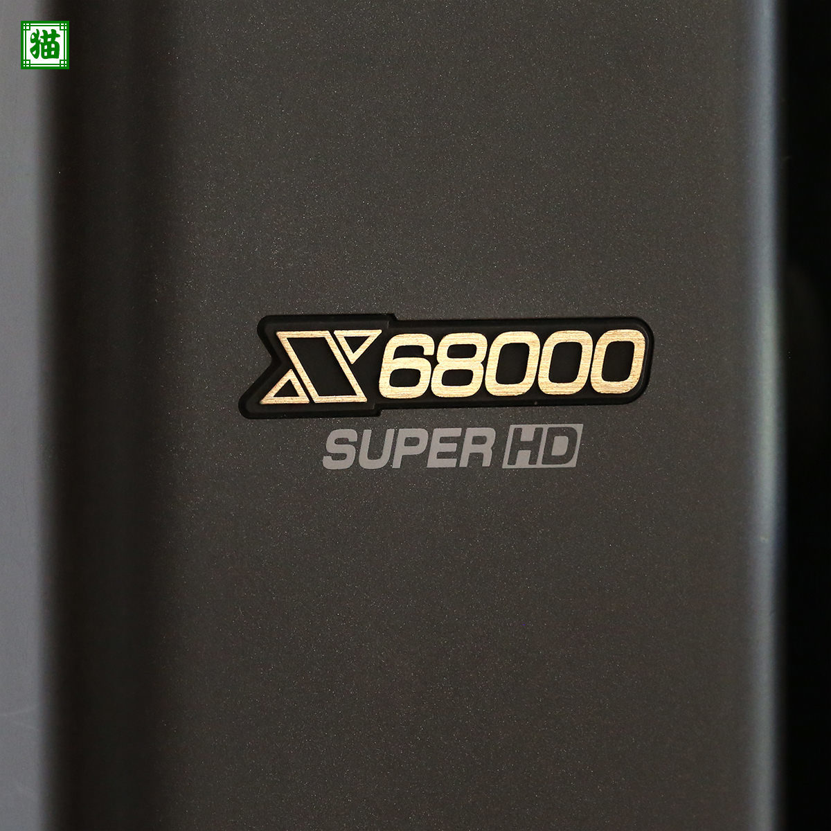 SHARP X68000 SUPER-HD CZ-623C-TN 2MB HDDなし|Yahoo!フリマ SHARP X68000 SUPER-HD CZ-623C-TN 2MB HDDなし|Yahoo!フリマ