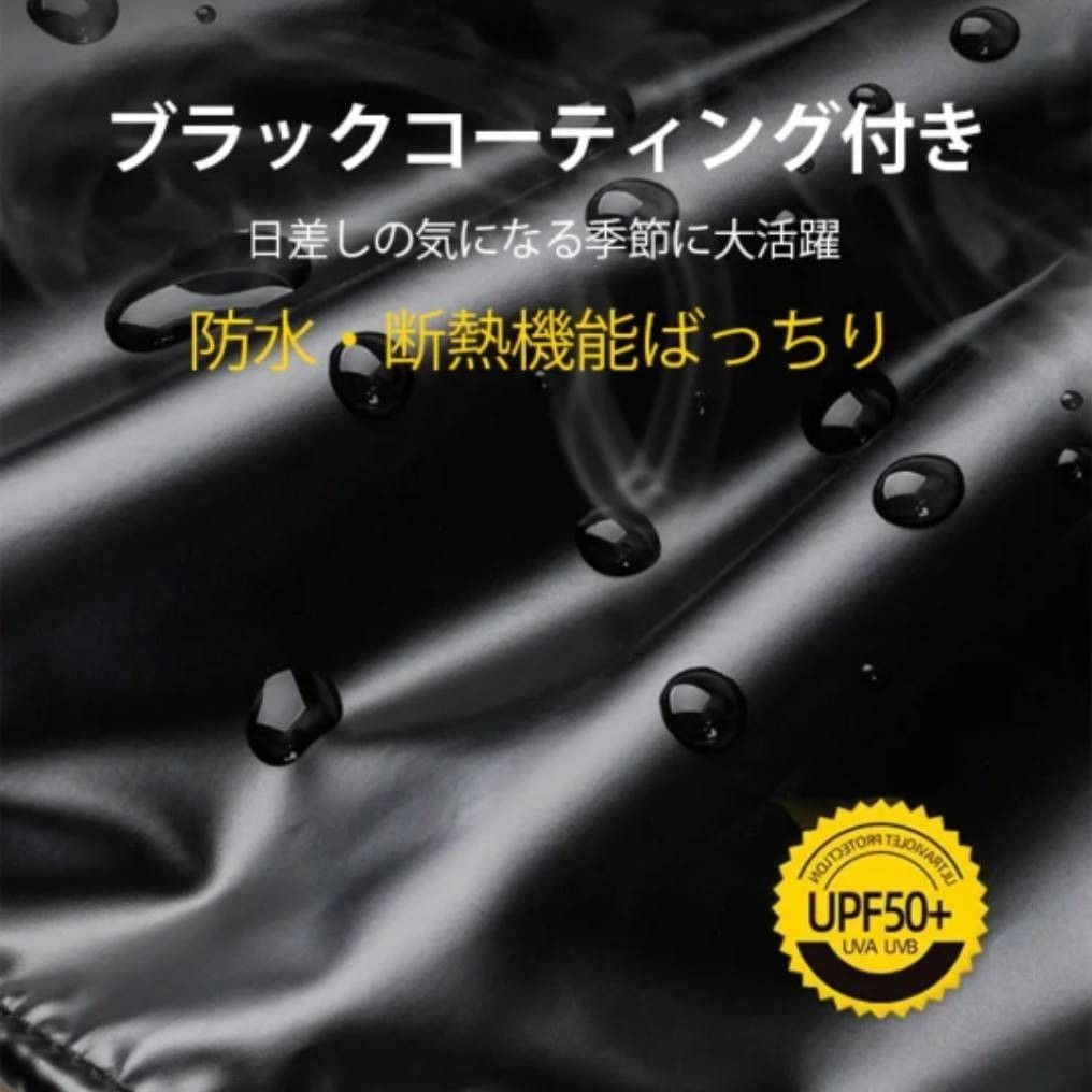 【ベージュ/レディース帽子】日除け 帽子 ハット麦わら帽子 女性 遮光 55cm 折りたたみ UVカット つば 日よけ帽子 麦わら