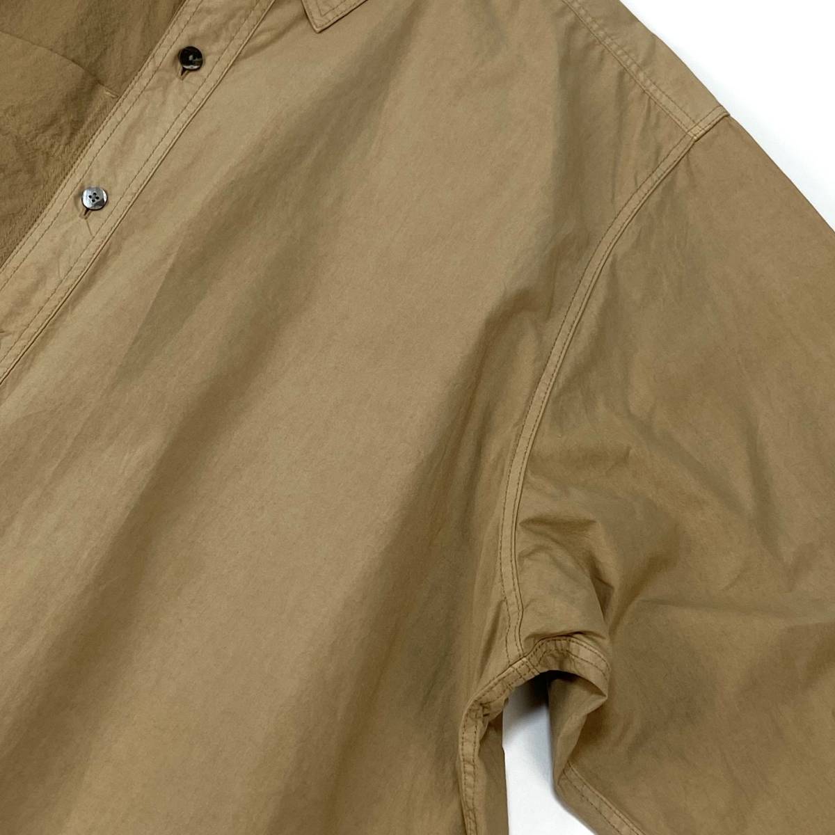 極美品 ISSUETHINGS / イシューシングス 2022AW Type29 製品染め 極美品 ISSUETHINGS / イシューシングス 2022AW Type29 製品染め