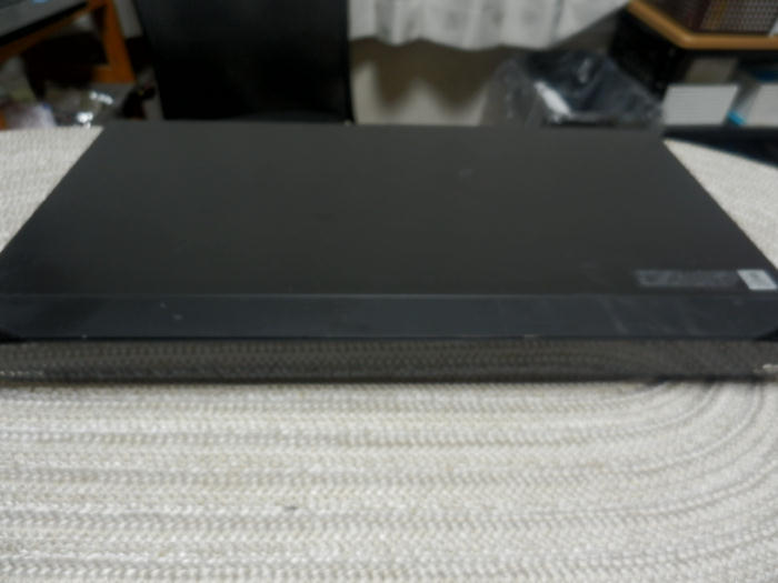 独特の上品 ○SONY BDZ-EW1100 HDD/BDレコーダー 2番組記録・3D対応