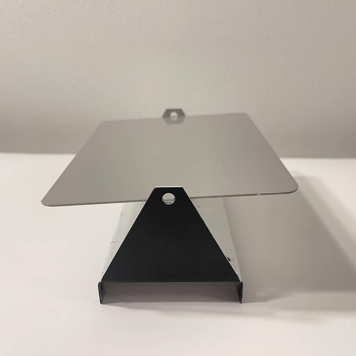 年中無休】 珍品 シャルロット ペリアン Charlotte Perriand CP-1