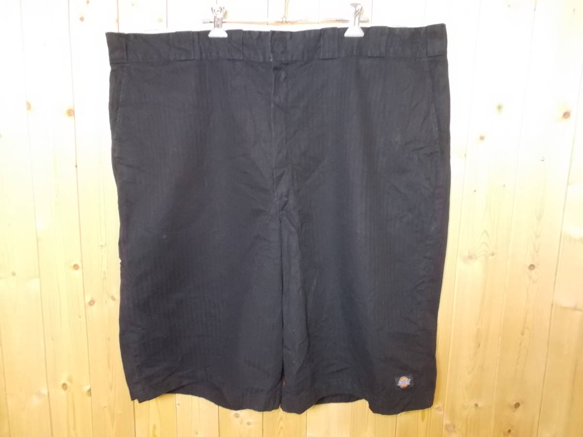 E83 ◆ Короткие брюки Dickies ook