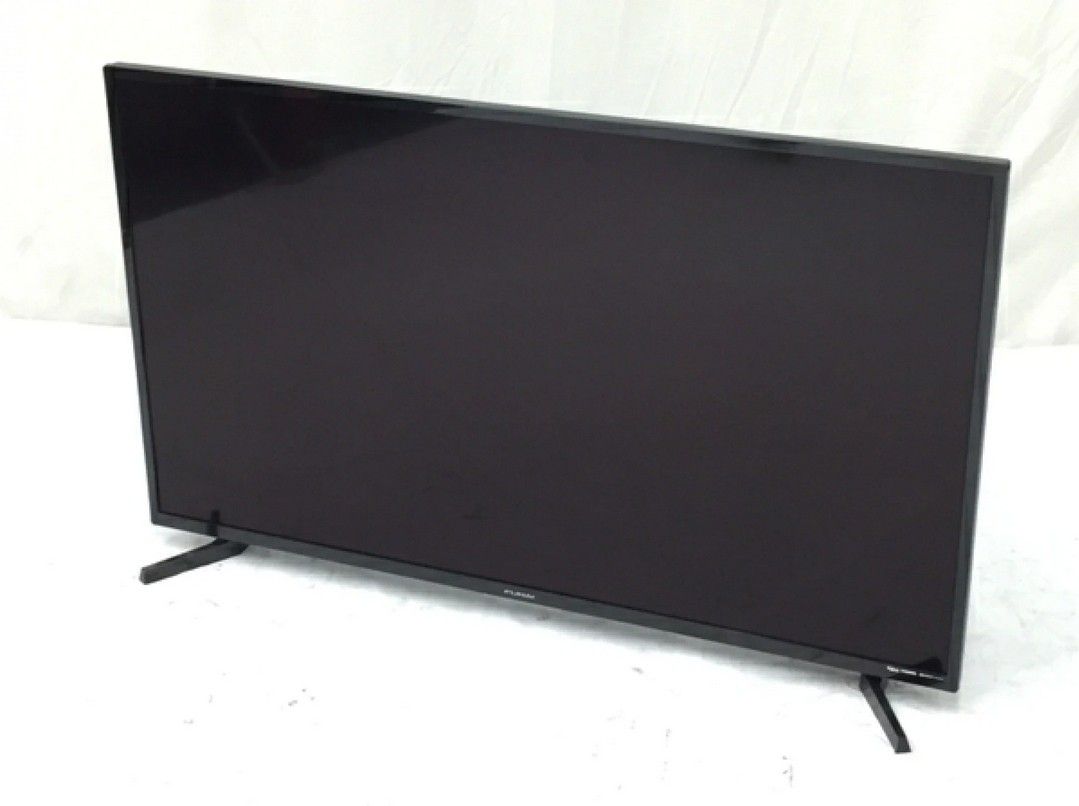 フナイ 49型液晶テレビ FL-49U4020 FUNAI|Yahoo!フリマ(旧 フナイ 49型液晶テレビ FL-49U4020 FUNAI|Yahoo!フリマ(旧