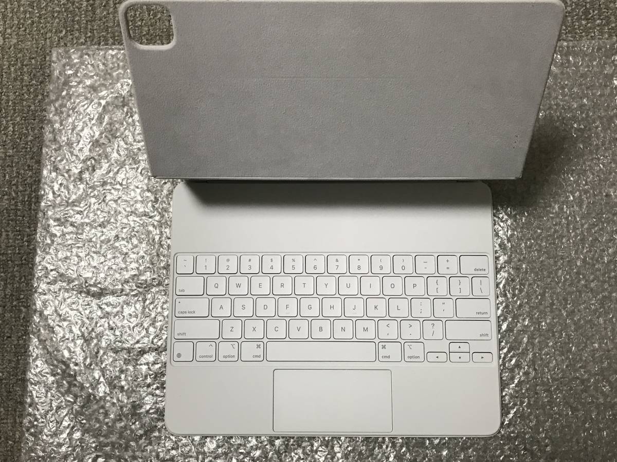 SALE開催中 極上美品 Apple 12.9インチiPad Pro 第3 4,5 6世代 用
