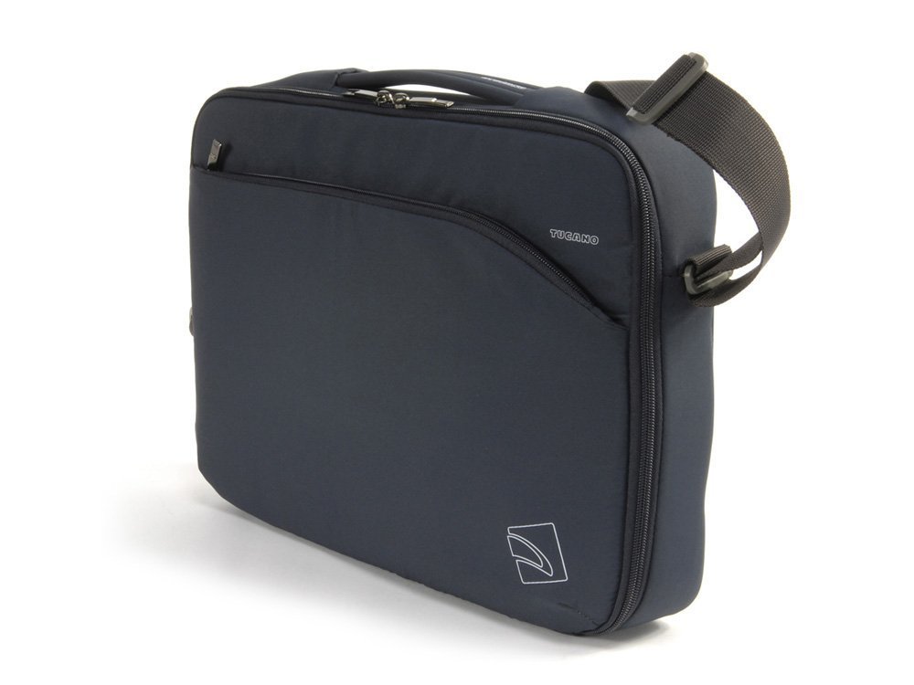 TUCANO トゥカーノ ノートパソコンバッグ 15.4インチ COMPUTER BAG YOUNGSTER for PC 14/MBP15 inch　訳あり　ＳＡＥＬ _画像2