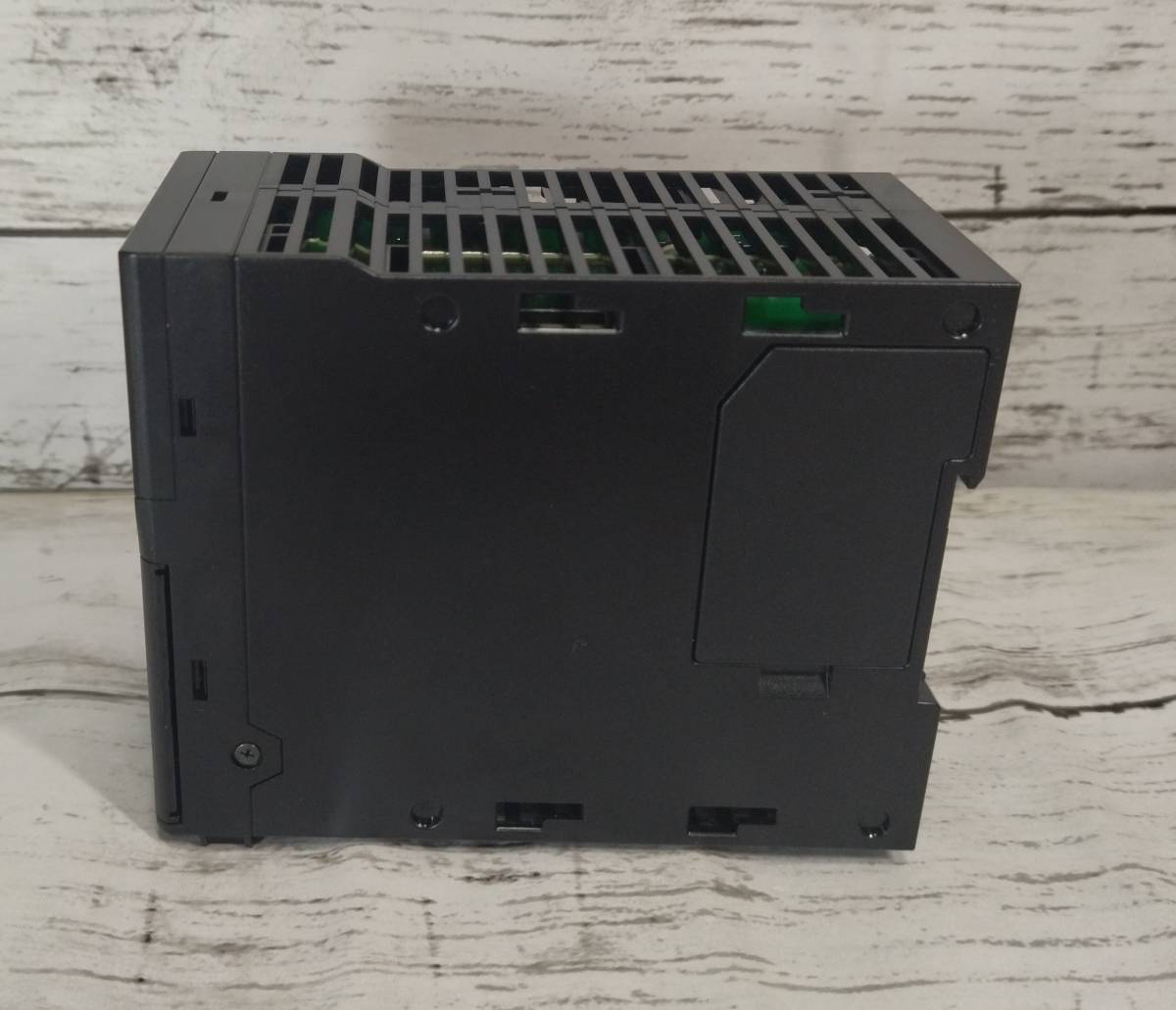 KEYENCE キーエンス PLC CPUユニット KV-8000 SO | app.thelightdata