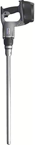 【新品未使用】エクセン コードレスバイブレータ 電棒タイプ(ロング) C28DL 充電器一式付属