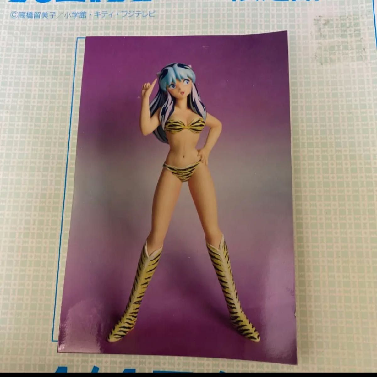 ラム うる星やつら 1/6 トラジマビキニ HOBBYSHOP IDOL |その他 ラム うる星やつら 1/6 トラジマビキニ HOBBYSHOP IDOL |その他