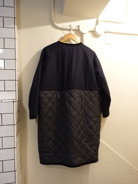 別倉庫からの配送】 ◎ラベンハム LAVENHAM 19AW キルティング