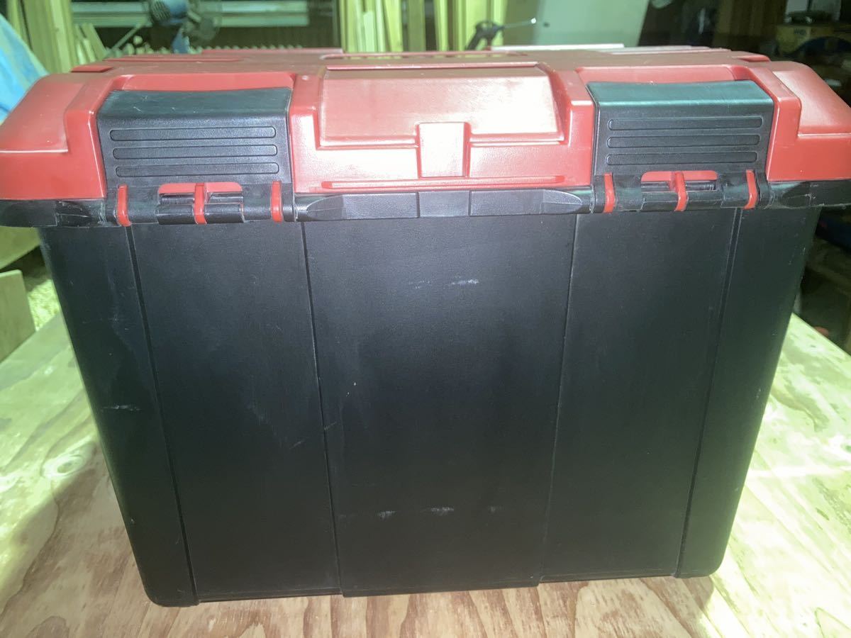 通販セール ヤフオク! - RYOBI 電子集じん丸ノコ NW-420ED