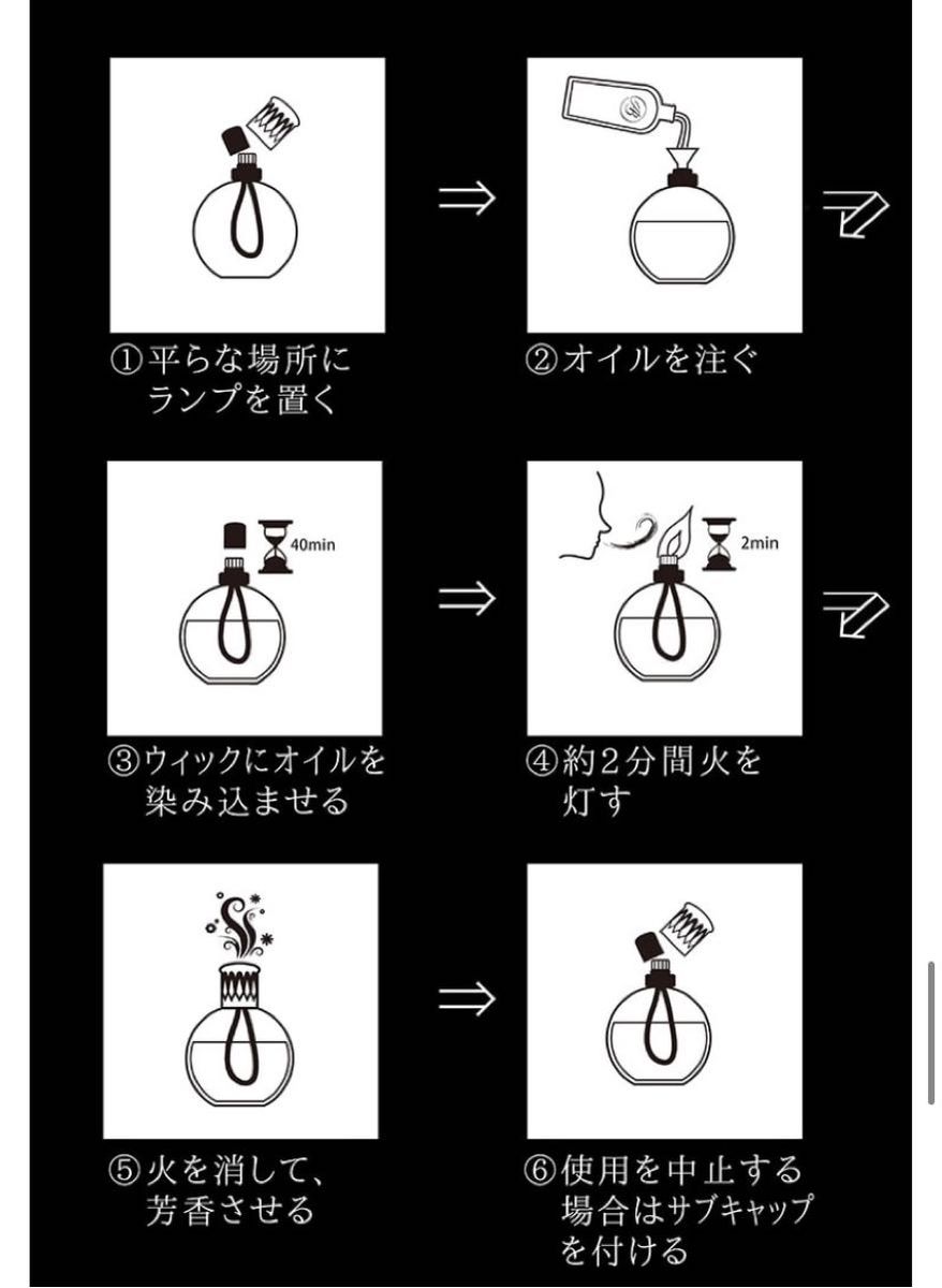 アシュレイ&バーウッド　シースケープS・オイルセット