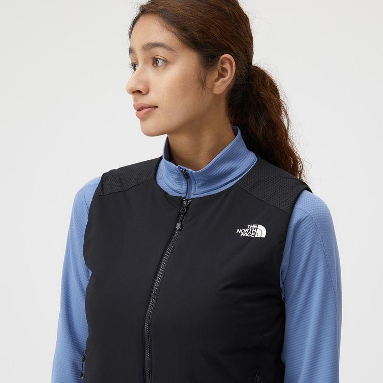 THE NORTH FACE ベントリックスベスト-