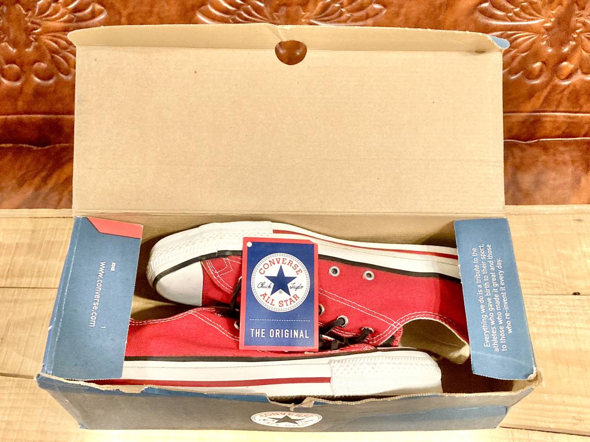 春のコレクション 90s!USA!希少レア!コンバース converse 2211