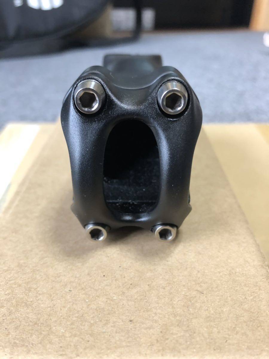 ENVE CARBON ROAD STEM 100mm カーボンステム | dagroassessoria.com.br