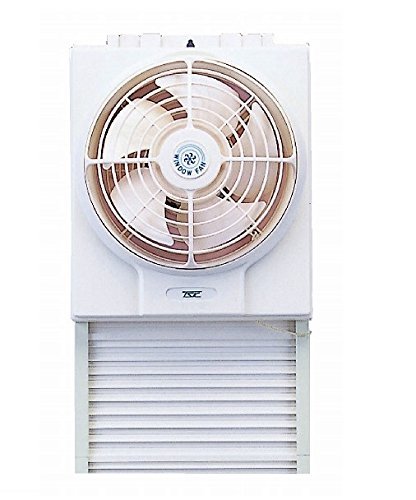 季節のおすすめ商品 高須産業 FM-200HN 排気 窓用換気扇20ｃｍ 換気扇