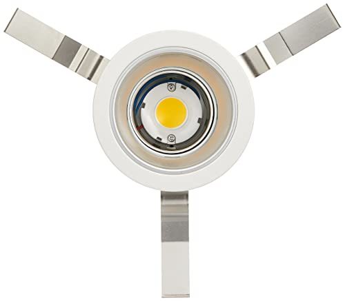 大光電機 DAIKO ＬＥＤダウンライト 埋込穴φ100 LED内蔵 カットオフ30° 電源別売 LED 39W（4500クラス） LED 32W（3500クラス） 白色_画像1