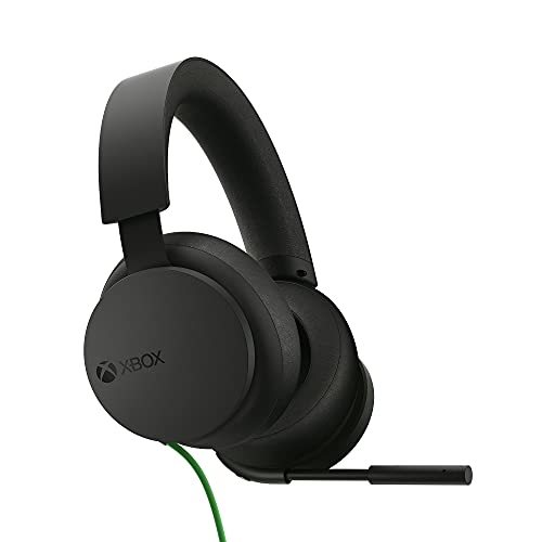 正規販売店】 Xbox Stereo Headset その他 - fishtowndistrict.com