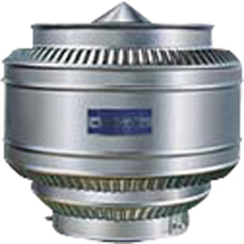 SANWA ルーフファン 危険物倉庫用自然換気 SD-150 SD150