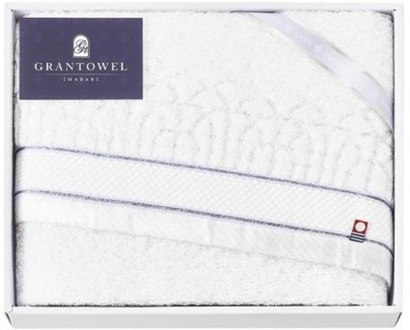  gran towel now . hotel type bath towel IGT41300