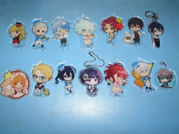 item_image_6
