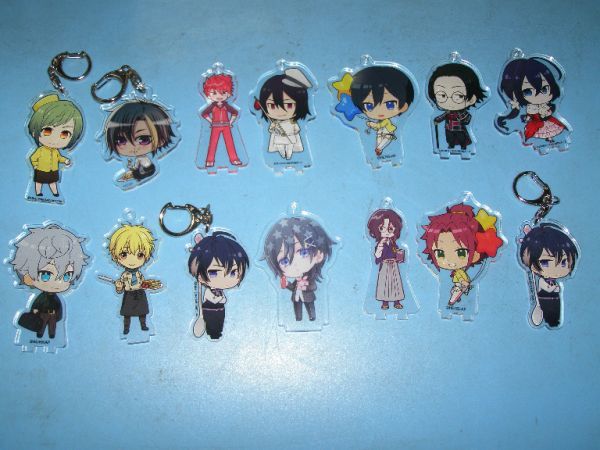 item_image_4