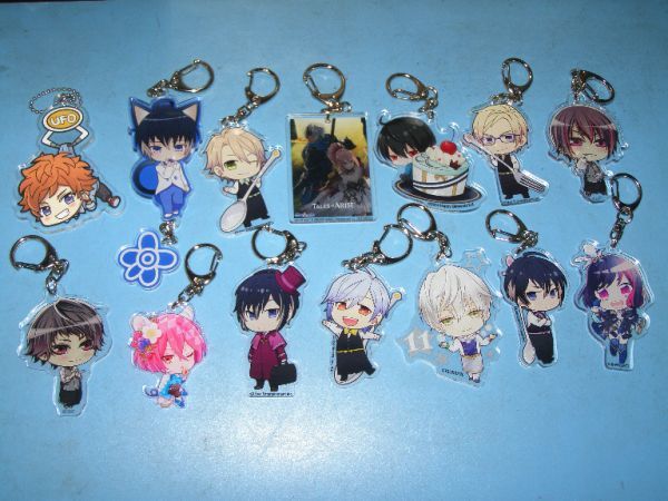 item_image_1