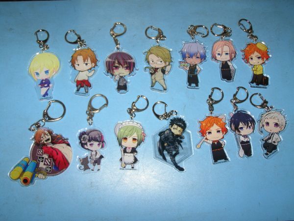 item_image_2