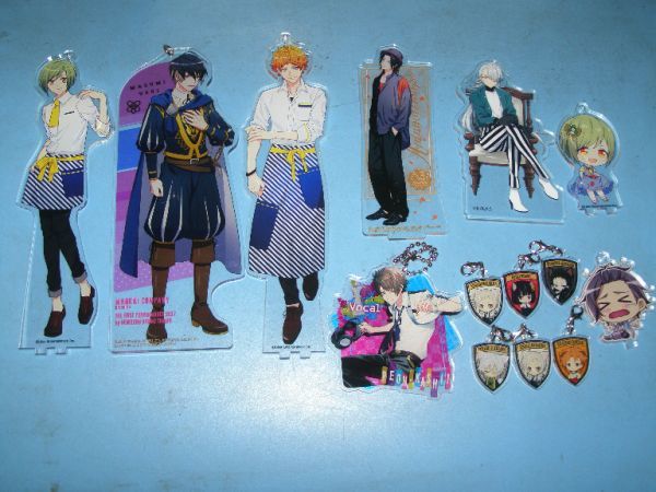item_image_7