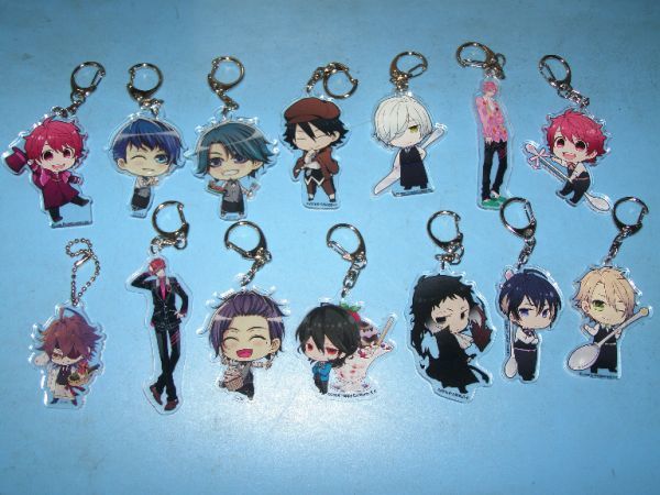 item_image_3