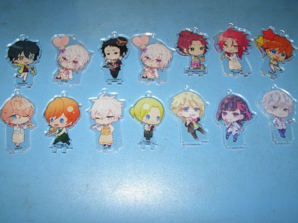 item_image_5