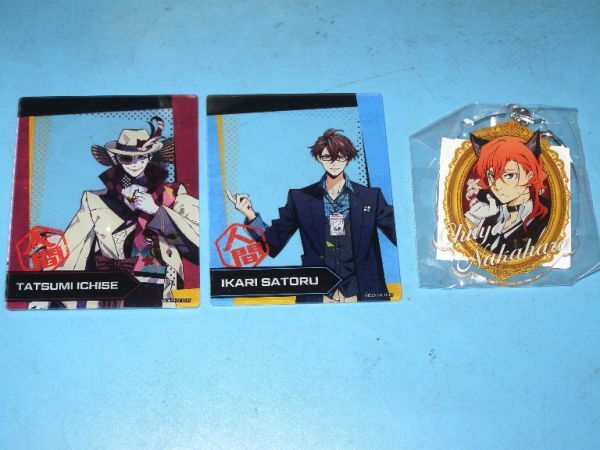item_image_8