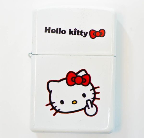 Amazon.co.jp: ライター ハローキティ キティ HELLO KITTY 30 Amazon.co.jp: ライター ハローキティ キティ HELLO KITTY 30