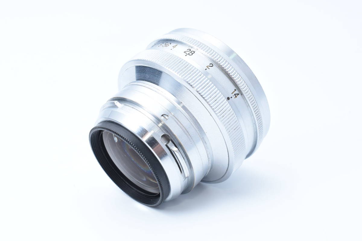 ☆美品☆ ニコン Nikon S2 単焦点レンズセット - JChere雅虎拍卖代购