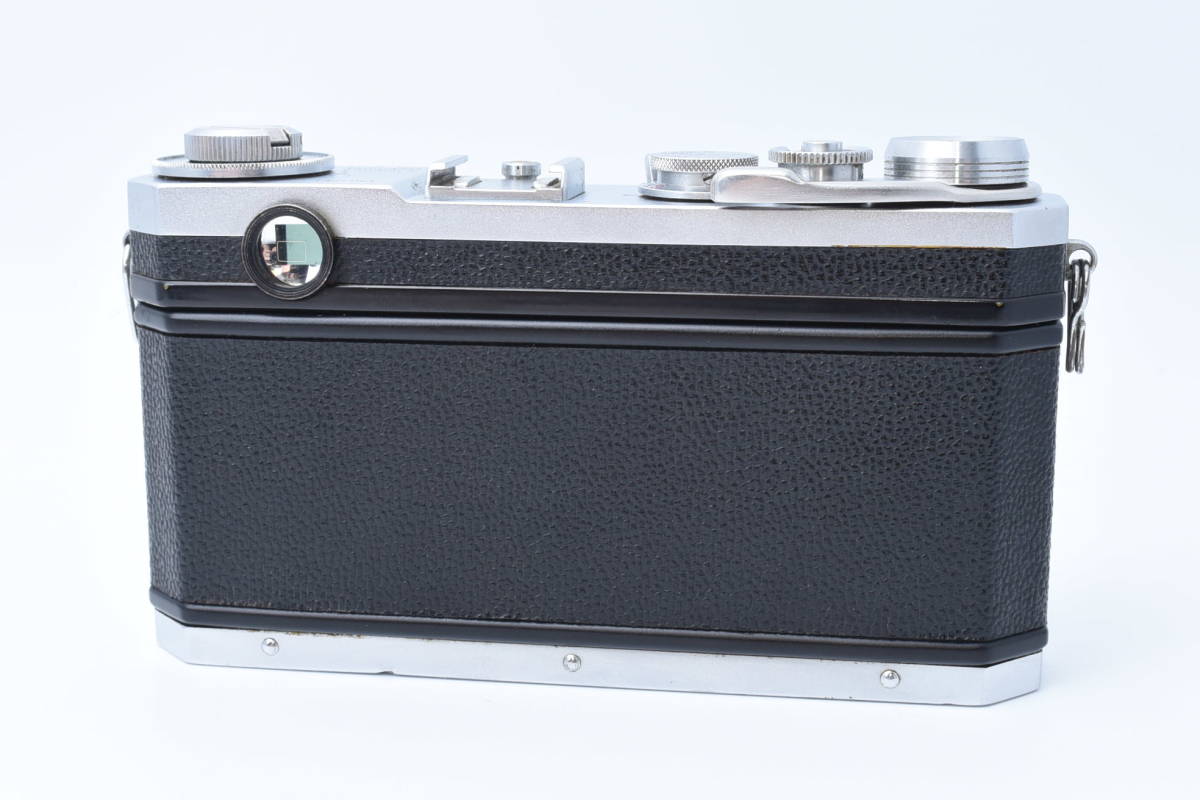 ☆美品☆ ニコン Nikon S2 単焦点レンズセット - JChere雅虎拍卖代购
