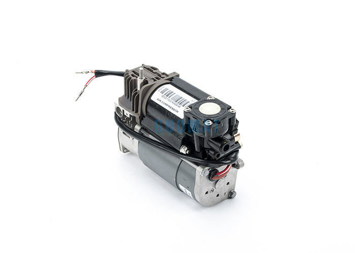 BMW E53 X5 Rolls Royce Phantom 4 wheel air suspension compressor air pump 3.0i 4.4i 4.6i 4.8i postage 37226787617