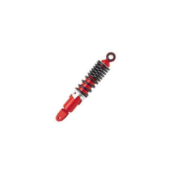 NEW限定品】 KYB SG325 GASリヤショック 1本売り mfaapsny.org