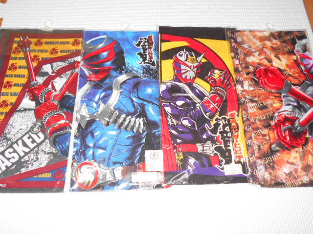 item_image_4