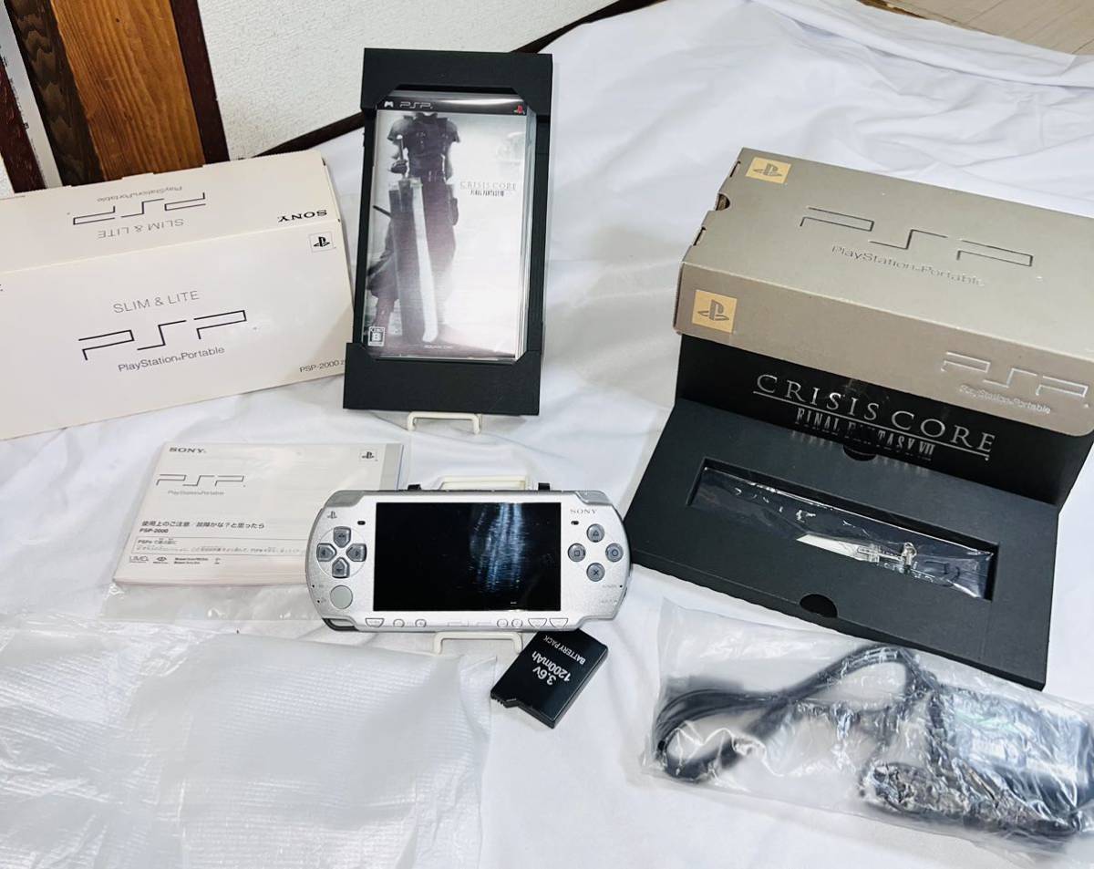 PSP-3000 PSP本体 alianca.pe.gov.br